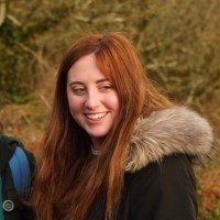 Chloe Rolfe