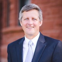 David Chipman