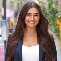 Nell Schwartz