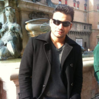 Asim Ayub