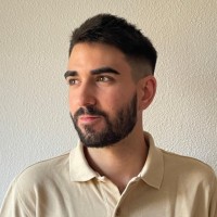 David Sánchez Alonso