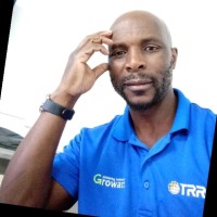 Collen Nkonzo Dube kaMathanda
