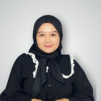 Meyra Kumalawati