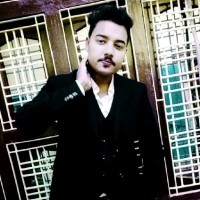 Shobhit Singh