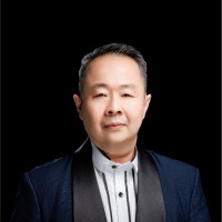 Alex Khor