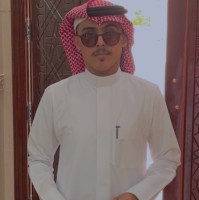 Abdullah Gharbi