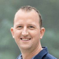 Maurice Van Deventer