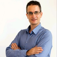 Noy Brindt