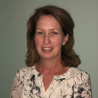 Colleen Robertson