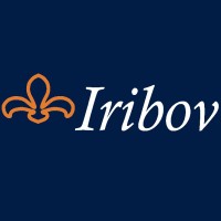 Iribov B.V.