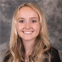 Katherine Schopp