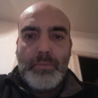 pedro García gil