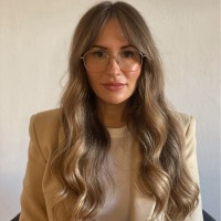 Iria Dopazo Iglesias