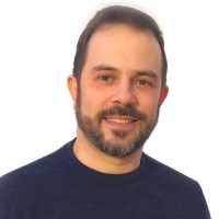 Nuno De Jesus