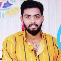 Naveen Kumar
