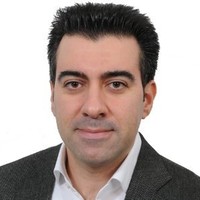 IGNATIOS MICHAILIDIS