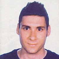 Jose David Rodríguez