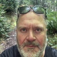 Andy Tucker