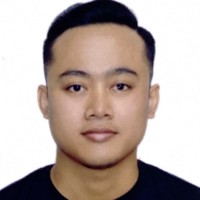Azmi Hakim