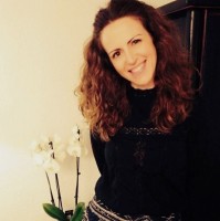 Maria Jose Mateu Mateu