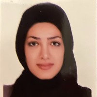 Tara Hajiyousef
