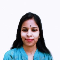 Rimpa Chatterjee