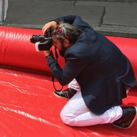 Philipp HUTTER