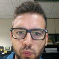 Davide Chiozzi
