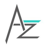 A-Z FPC A-Z Fashion Product Consultancy SARL