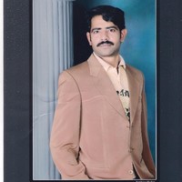 Rana Khalid Mehmood