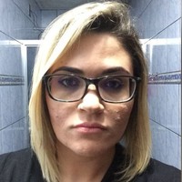 Jéssica Santos