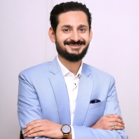 CA Pankaj Kumar Vats