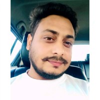 Vikas Mishra
