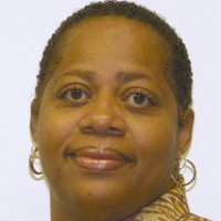 Marilyn Jackson