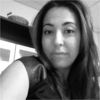 Sandra Mireles