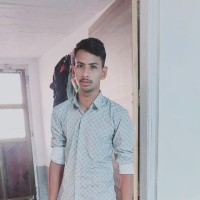 Jitendra Jakhar