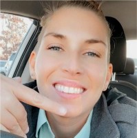 Angelea Poore
