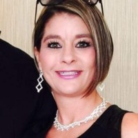 Michelle Brower