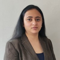 Akanksha Bhardwaj