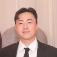 Tim Chen