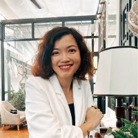 Lien Tran