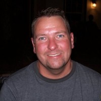 Kevin Lynch, MBA