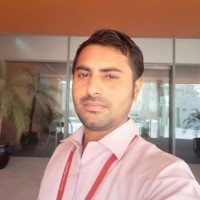 Pardeep Kumar