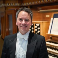 David Pipe