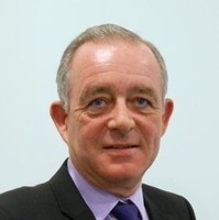 Peter Lyall