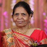 Malti S