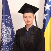 Ema Radmilovic