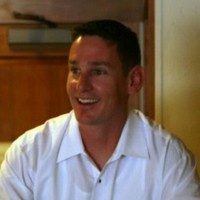 Brian Rutt
