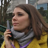 Teresa Caceres