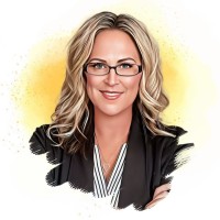 Michelle Scafidi, SPHR, SHRM-SCP